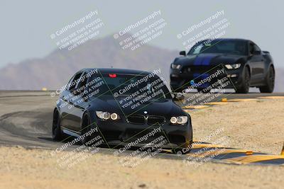 media/Mar-29-2025-Pro Autosports (Sat) [[89b1c017ad]]/1-Orange Group/Session 4 (Turn 12)/